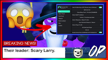 [NEW] 2022 OP INSANE (🎭BREAK IN STORY🎭) SCRIPT *PASTEBIN* | GODMODE | INF ITEMS | KILL ALL |  TP |