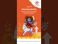 Maa Kalratri