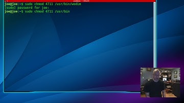 K3b Error: "cdrecord Has No Permission To Open The Device"