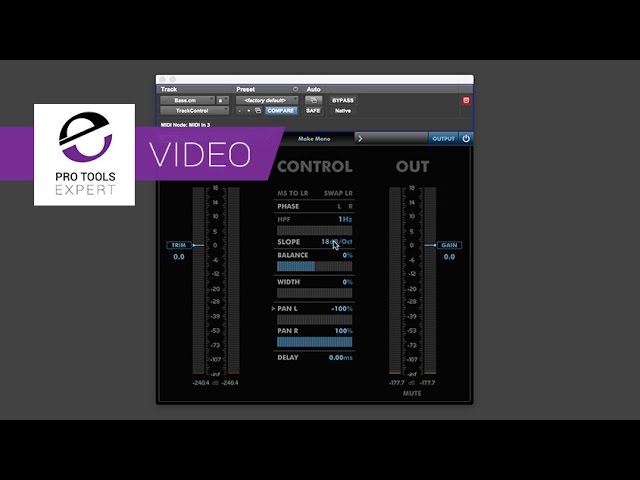 dmg limitless tutorial