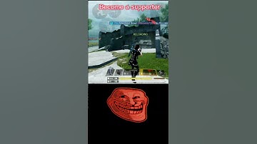 *NEW* 1 vs 2 CLUTCH CODM | 4K | 😱🔥😱🔥😱 #shorts #codm