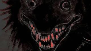 The Most Dangerous Rabid Animal To Exist
