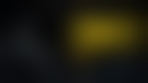 The Forest [Part 3] [Cave exploration]