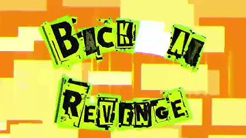 "New Event Level!" BackBeat Revenge (Demon) I Geometry Dash 2.2