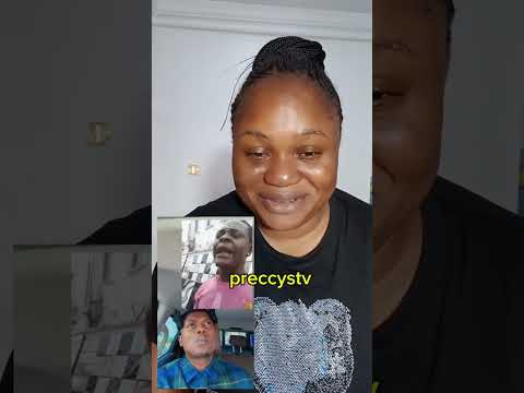 Kokopee Who Is Verydarkblackman Close Friend Joins Luckyudu On Betrayal Boat 