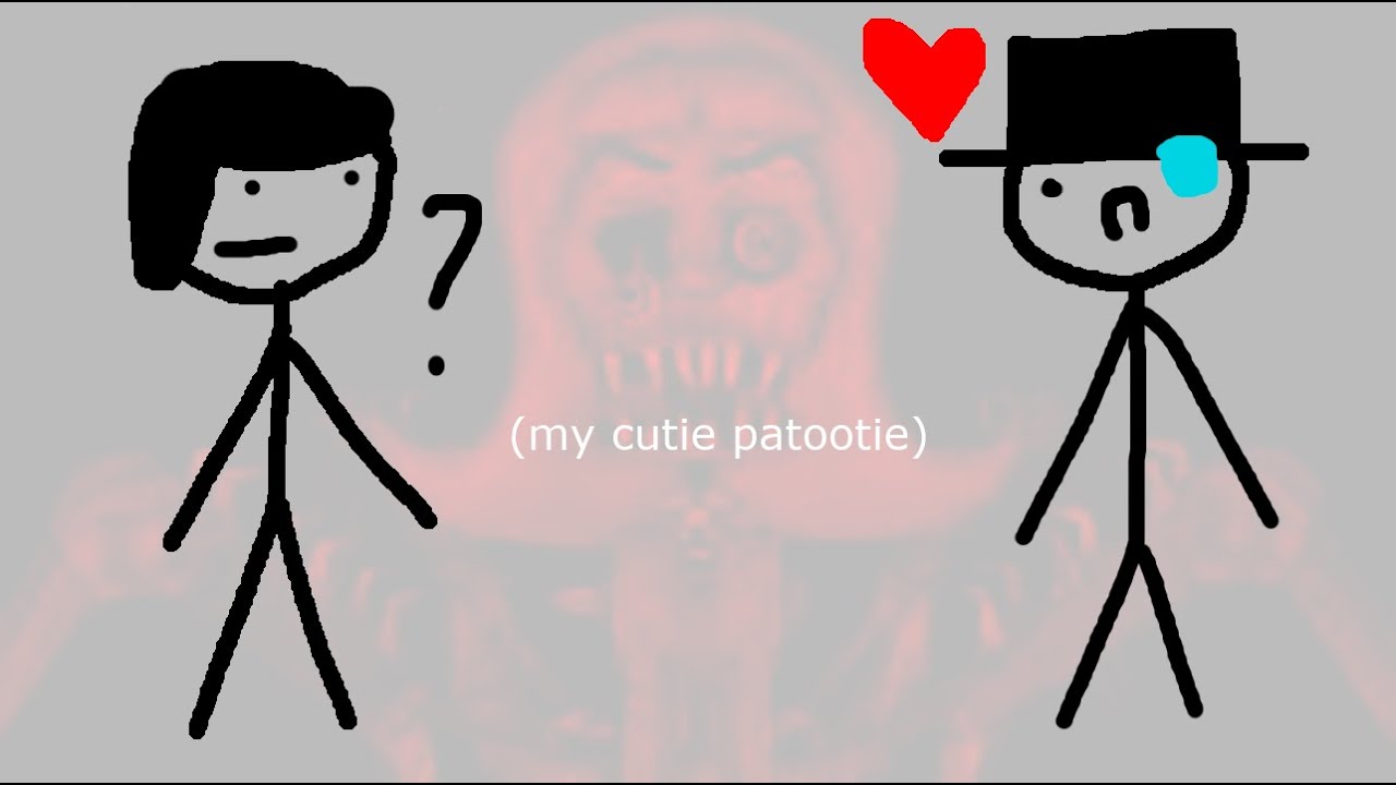 roblox horror games with my friend but im actually scared