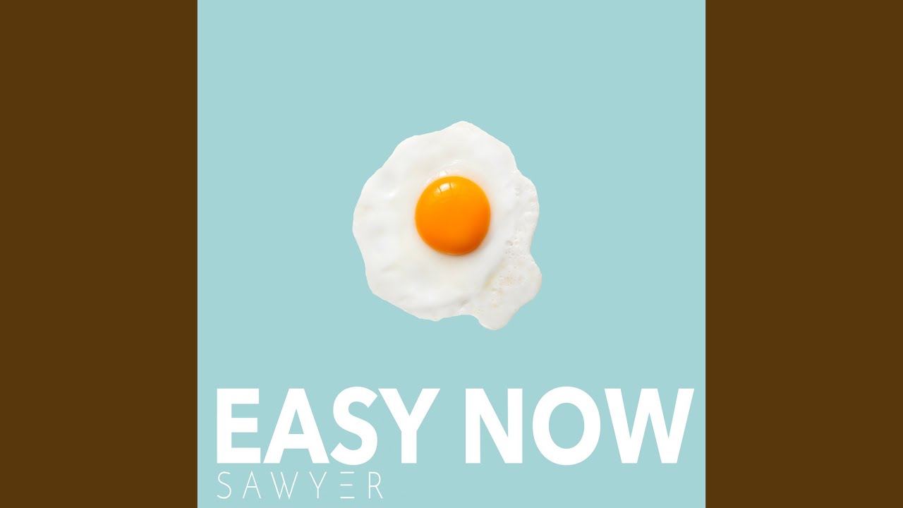 Next Time auf YouTube ansehen Next Time auf YouTube ansehen