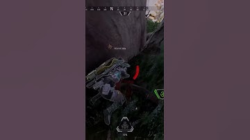 One Clipping Gibby Gotta Be The Most Satisfying In Game🤣