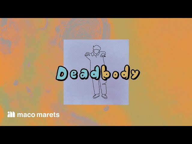 thumbnail img16x9