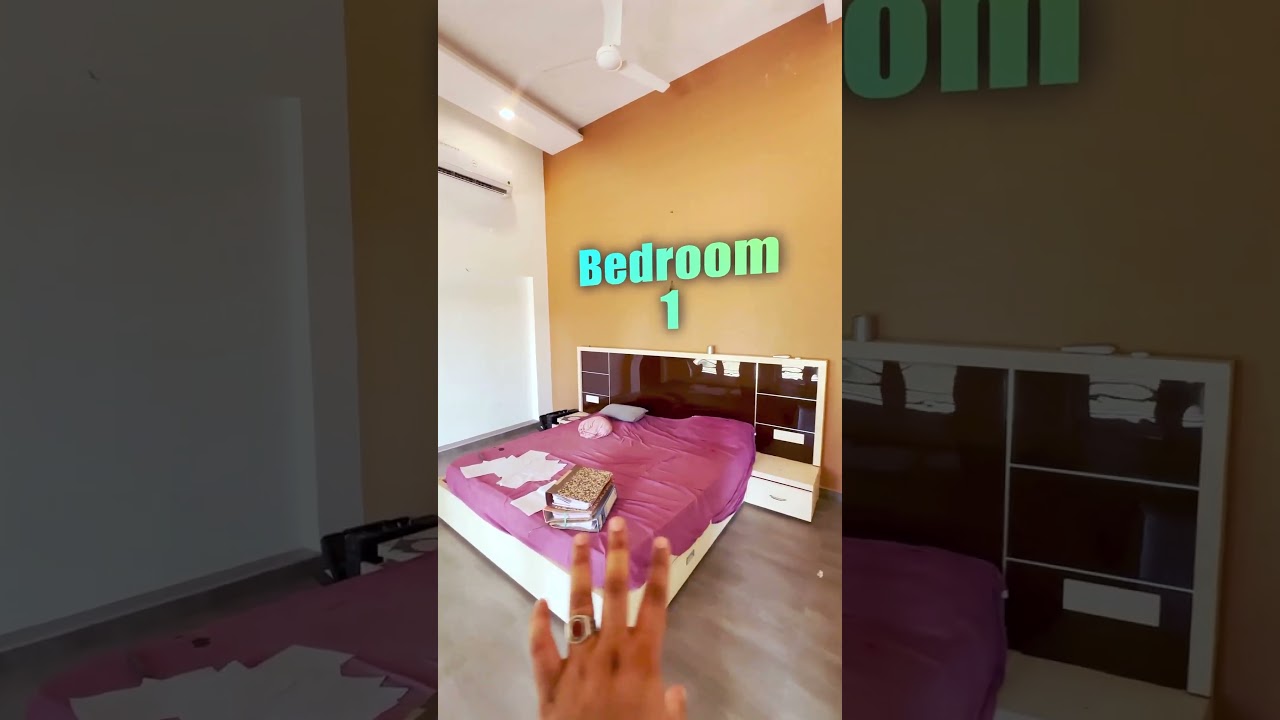 🔥 Want a Deal That’s Actually Worth It? | Aroor Property Offer