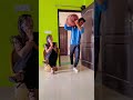 Sari Mehnt Bekar Razika Abaan Funny Video Comedy Razikaabaan Content Abaan Sari Mehnt Bekar Razika Abaan Funny Video Comedy Razikaabaan Content Abaan