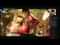 Transmisión de PS4 en vivo de balacx