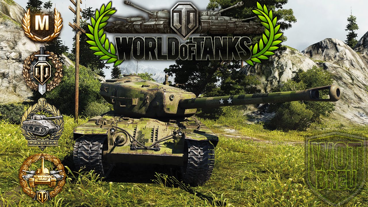 world of tanks replays jingles World of Tanks - T30 - 8 Kills - 10.3k Damage - Ace Tanker [Replay|HD]