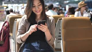 AirCore® Customer Loyalty