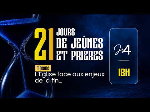 Comprendre les limites de dépôt chez Magicalspinn