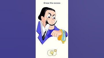 Dop2 Level 471 #trendingshorts #trending #gamingshorts #gaming #shorts #short #phonk #music #beats