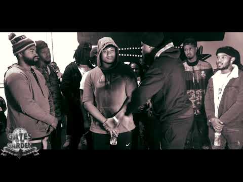 Murdock vs Chris Dubbs