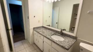 3816 Northeast 142nd Circle