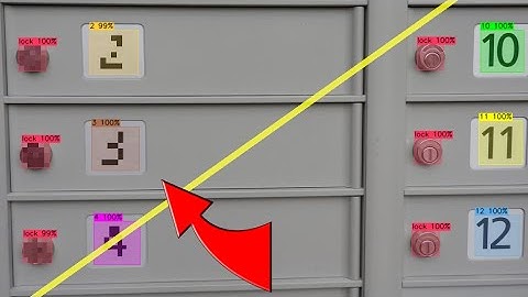 Pixelate Darknet/YOLO annotations