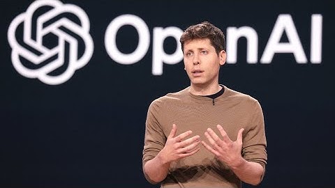 Breaking News: GPT 4.1 Revolutionizes AI with 21% Boost in Long-Context Understanding
