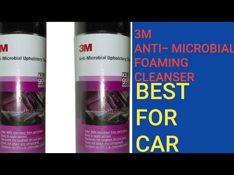 3m cleaner|car cleanser|car