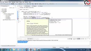 Java Bai3(Thiết kế hướng đối tượng phần 2 - Kế thừa)