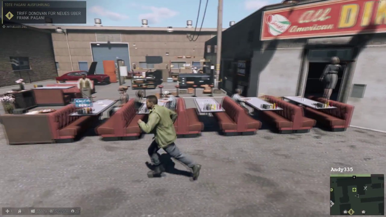 preview_player