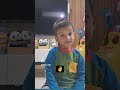 Freedom Fighter Quiz with My Toddler 🇮🇳✨