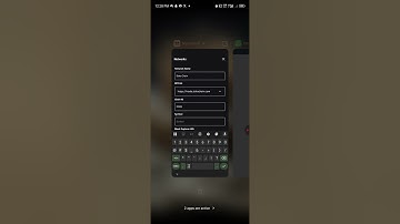 How to add Sidra chain to Metamask wallet (Full Guide 2025) 