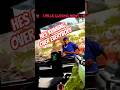 HE'S RUNNING OVER EVERYBODY #highlights #gaming #funny #callofduty #battleroyale