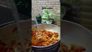 mushroom ??curry recipes lltamil curry recipes ll cooking vlogsshorts