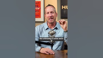 Take Control with Effective Performance Metrics