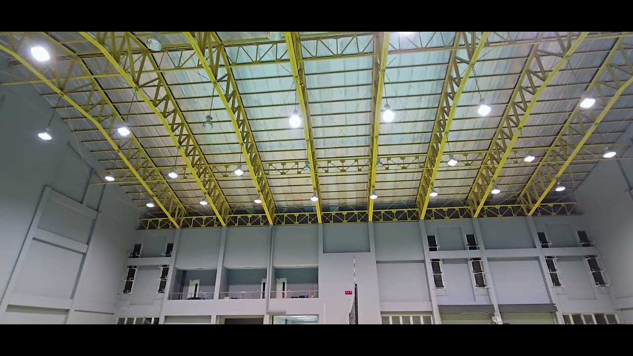 Set 11 : Popcorn @ภูติอนันต์ 26-2-2026