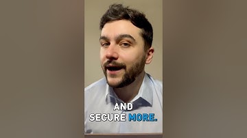 iCMORE Prohibited Items