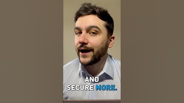 iCMORE Prohibited Items