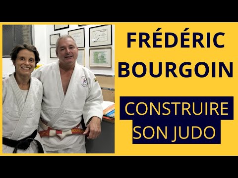 Les meilleures idées de cadeaux judo - Secrets de Judokas