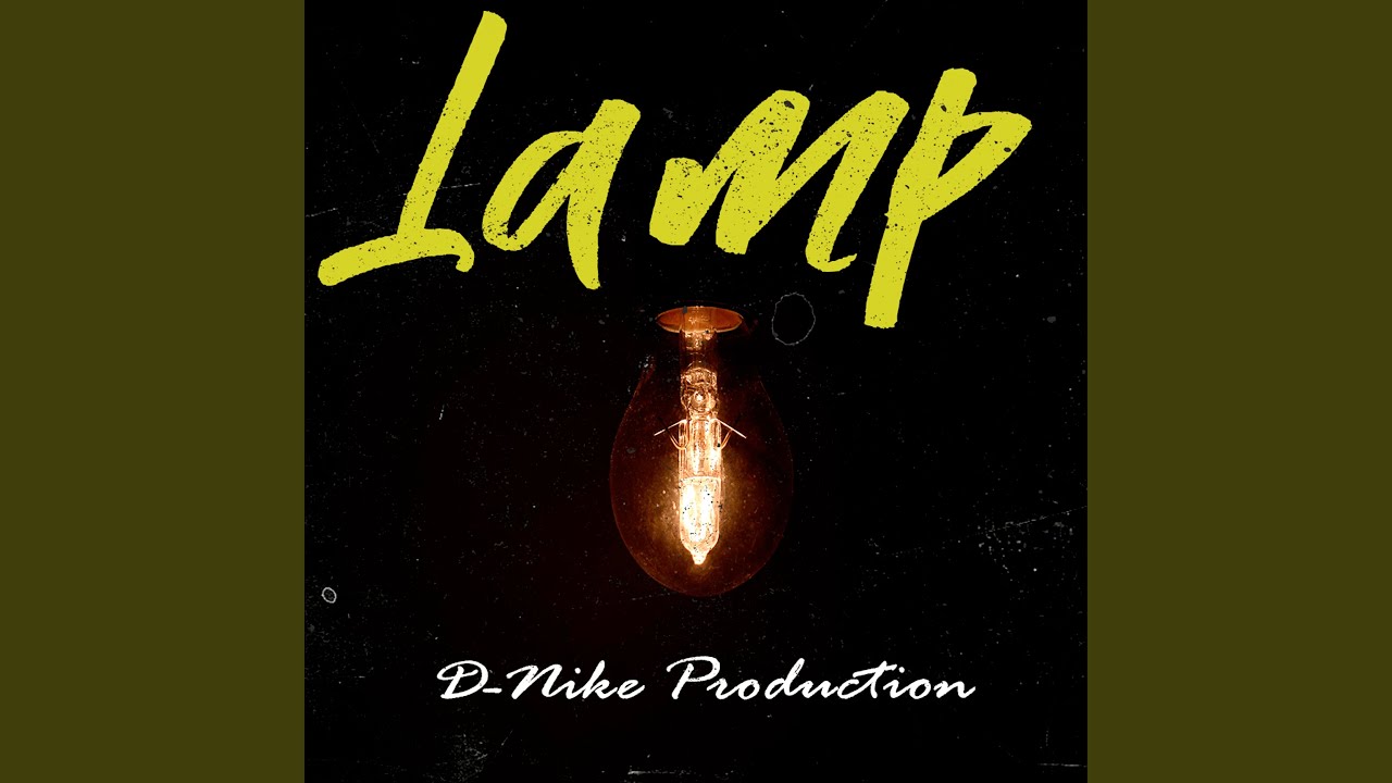 Watch Roulette on YouTube Watch Roulette on YouTube