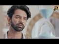 Tanhaiyan_  Tanhaiya Song_ Tanhaiya Ep 01_ Tahaiyan status_ Tanhaiyan shairi