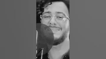 ARABMUSIC Elissa Saad Lamjarred Min Awel Dekika اليسا و سعد لمجرد من أول دقيقة 