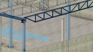 Famous ROOF RAISE BUILDING ANIMATION Wealth