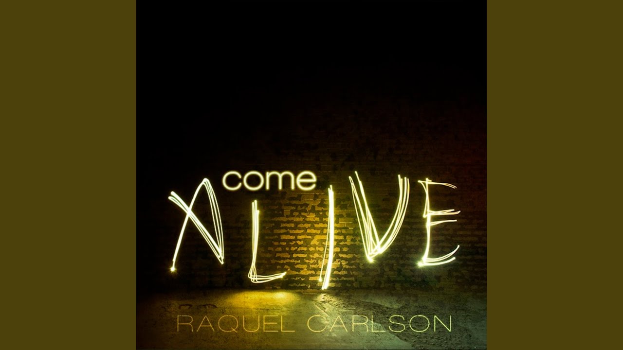 Wake us up. джонни сильверхэнд проснись. Dj клип cosmos. Wake up картинка. &team обложка альбома first howling we.