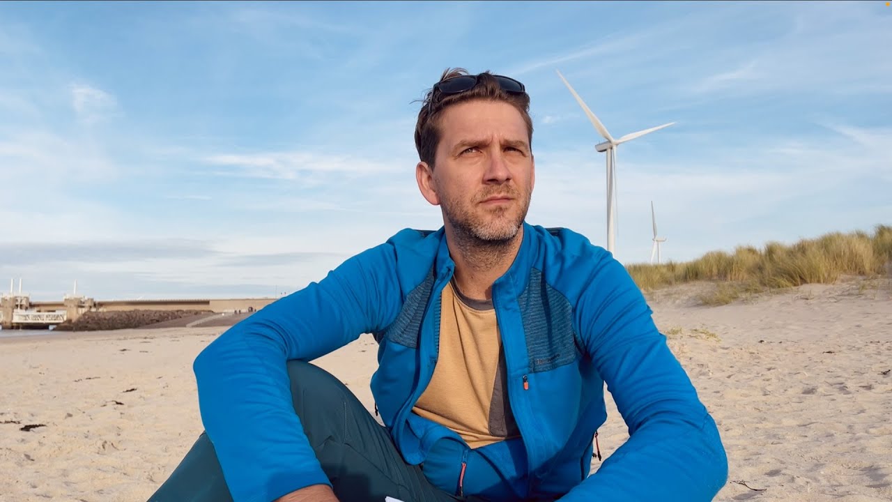 Update Heilpraktiker werden als Berufswechsel?