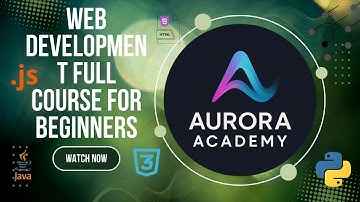 Web Development full course for Beginners Lesson - 12