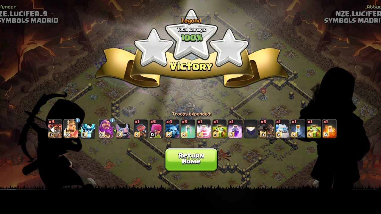 Root rider still power full in legends 🧐