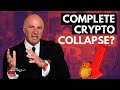 Crypto Collapse in 2022 | Meet Kevin