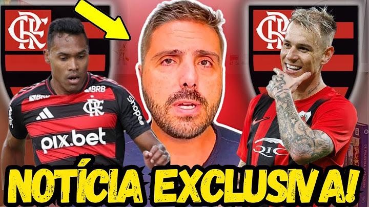EXCLUSIVO MOURINHO PEDIU CONTRATAÇÃO DE JOGADOR DO FLA! REFORÇO CHEGANDO? NOTÍCIAS DO FLAMENGO