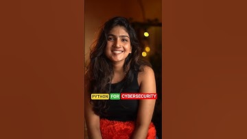 Python  for beginners - Malayalam | Start Coding Today #python #pythonprogramming  #pythonmalayalam