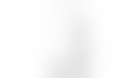 135g Closed Loop Extractor