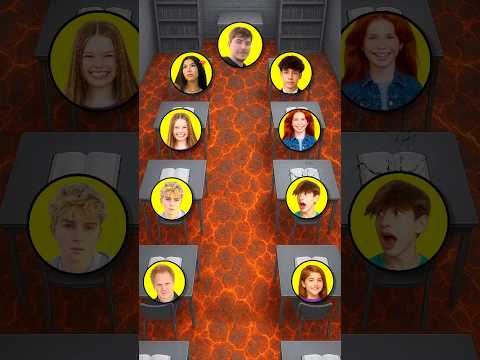 Last To Leave The Desk Wins 10 000