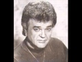 Conway Twitty - Too White To Sing The Blues.wmv